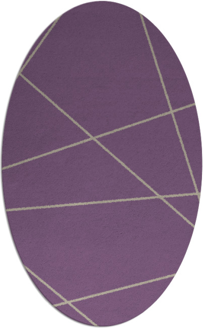 laser rug - item 373758