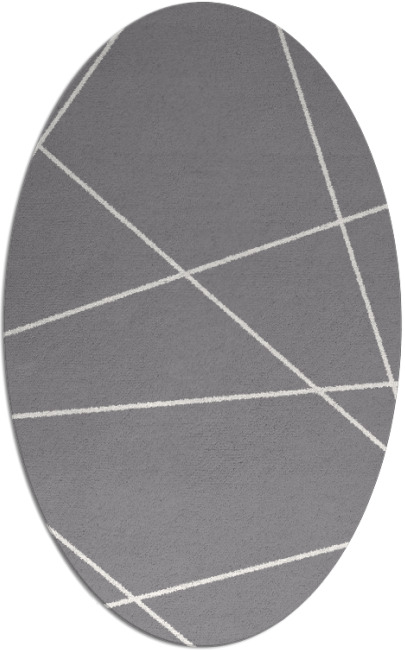 laser rug - item 373761