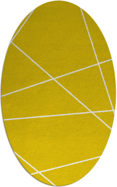 laser rug - item 373763