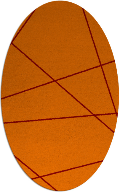 laser rug - item 373765