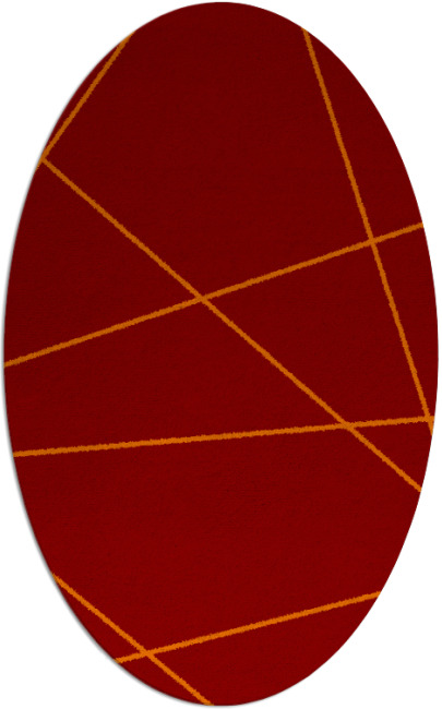 laser rug - item 373766