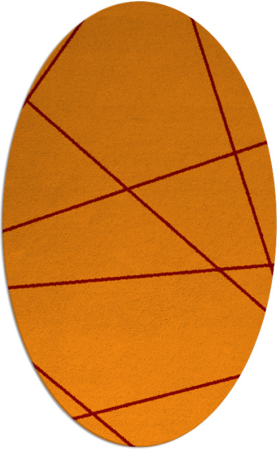 laser rug - item 373767