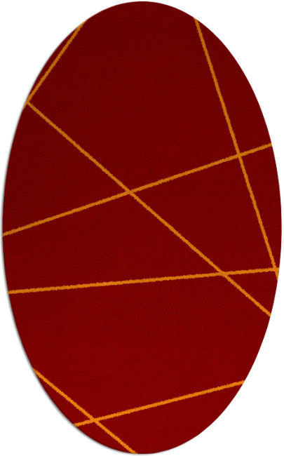laser rug - item 373768