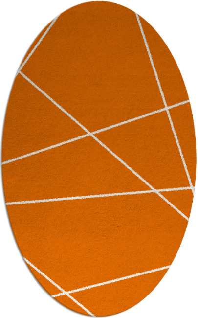 laser rug - item 373769