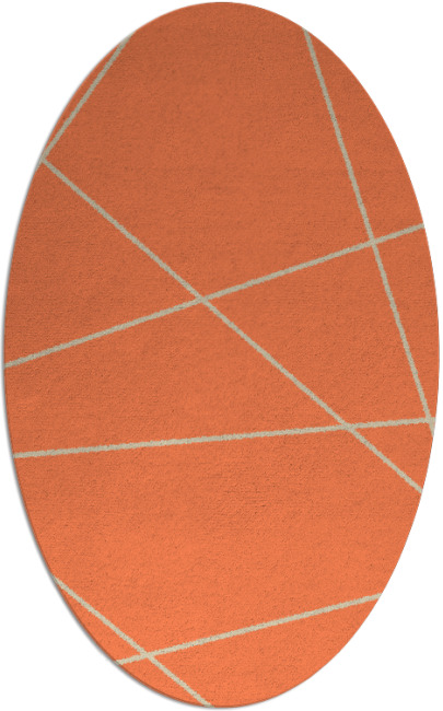 laser rug - item 373773