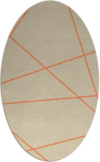 laser rug - item 373774