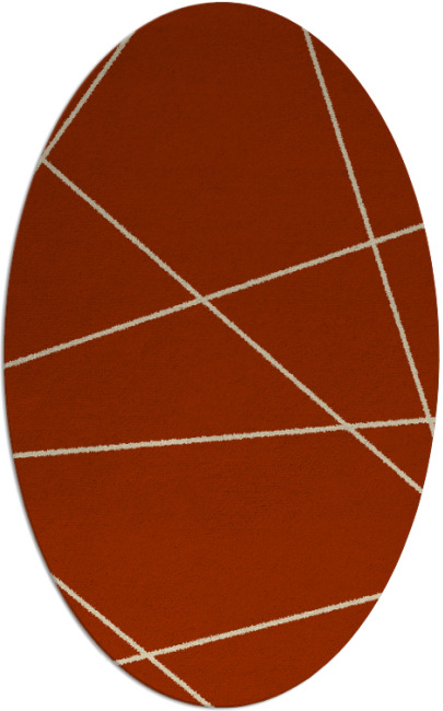 laser rug - item 373775