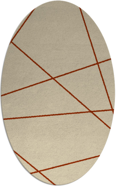 laser rug - item 373776