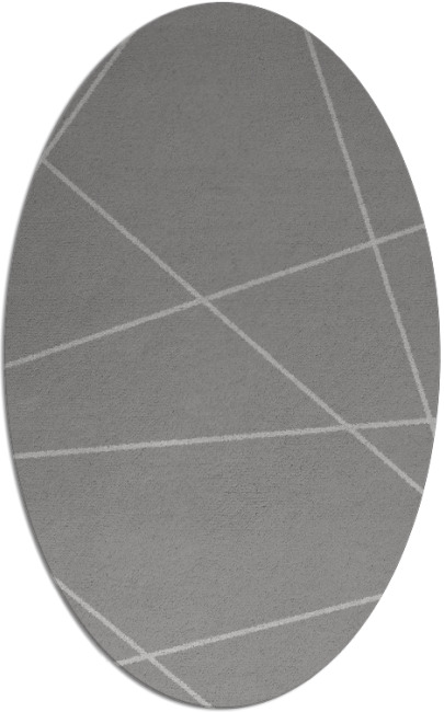 laser rug - item 373779