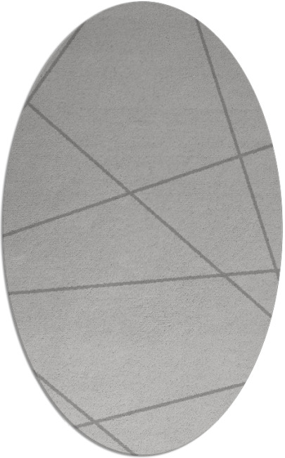 laser rug - item 373780