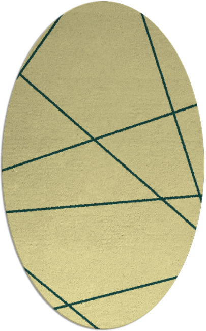 laser rug - item 373781