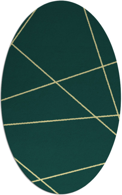 laser rug - item 373782