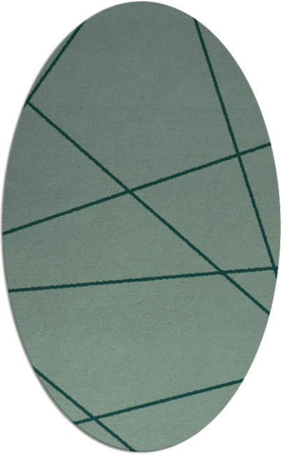 laser rug - item 373783