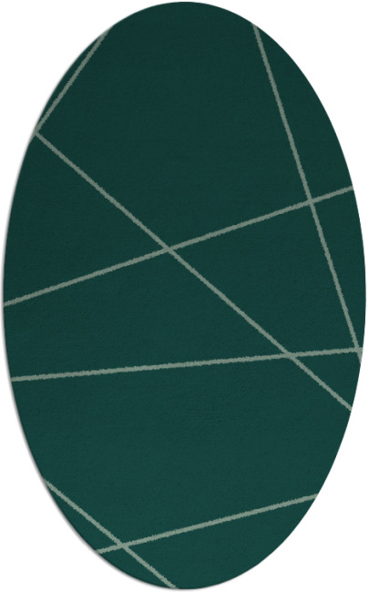 laser rug - item 373784