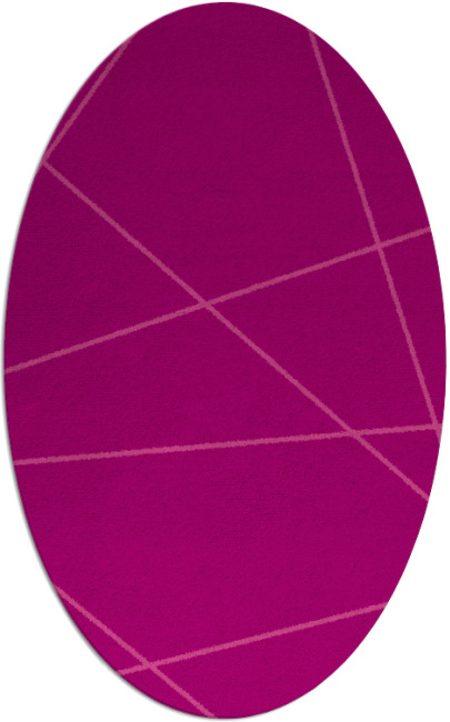 laser rug - item 373785