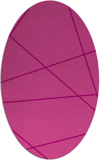 laser rug - item 373786