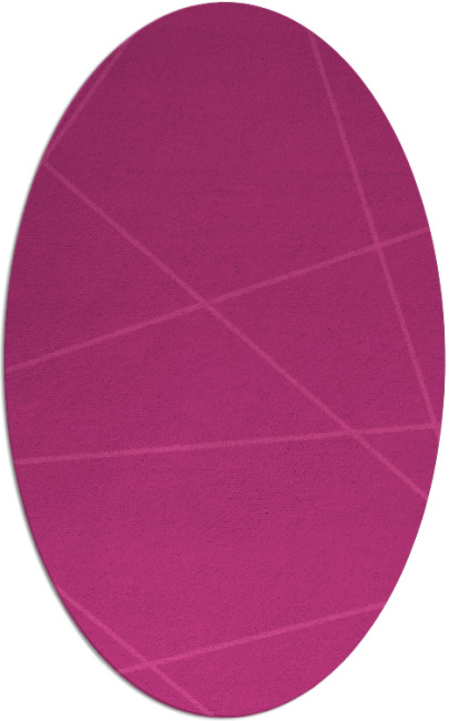 laser rug - item 373787
