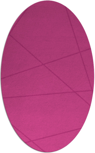 laser rug - item 373788