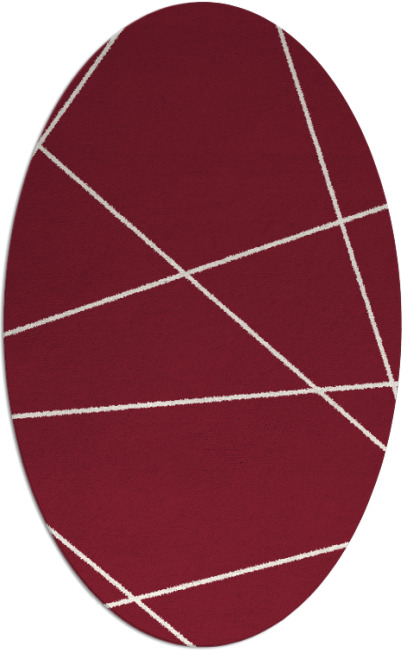 laser rug - item 373789