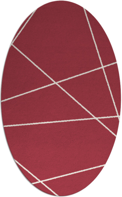 laser rug - item 373791