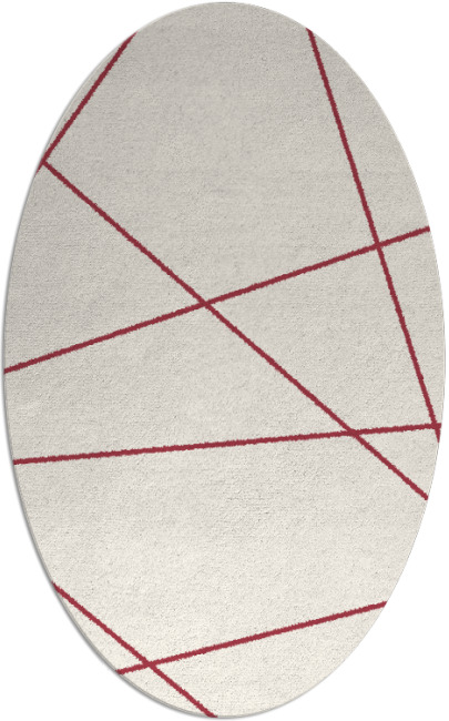 laser rug - item 373792