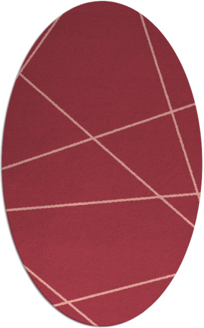 laser rug - item 373793