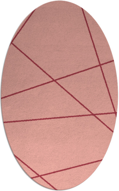 laser rug - item 373794