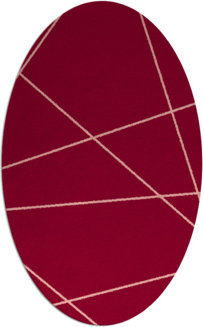 laser rug - item 373795