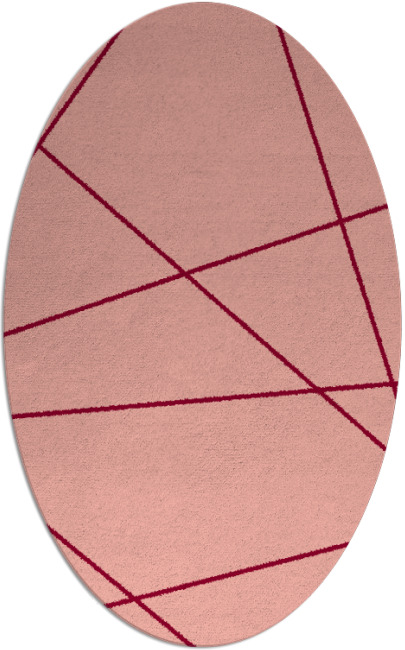 laser rug - item 373796