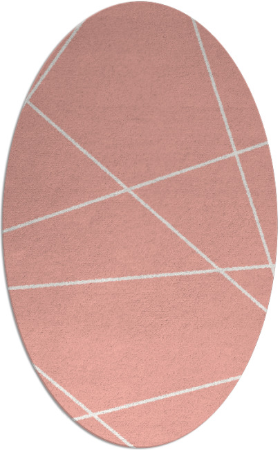 laser rug - item 373797