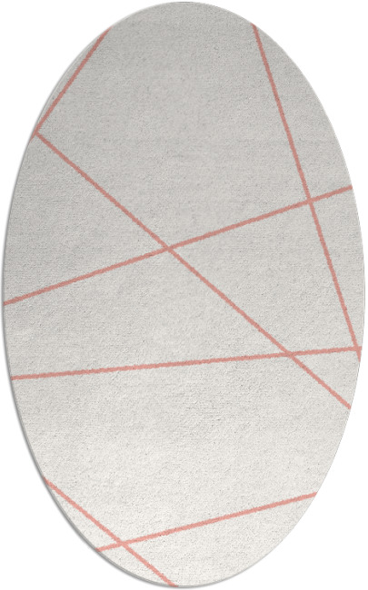 laser rug - item 373798