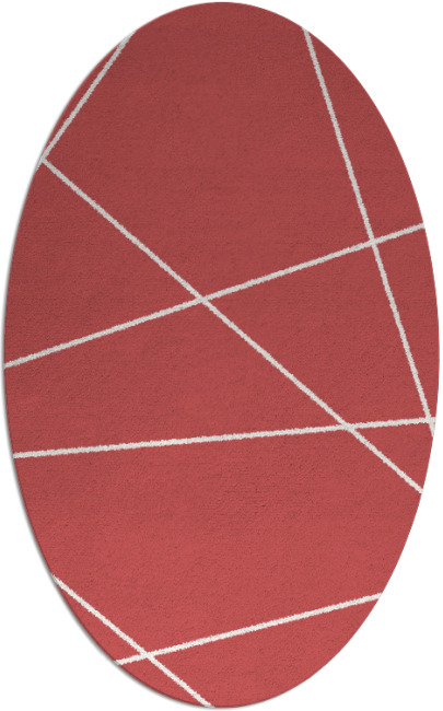 laser rug - item 373799