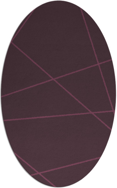 laser rug - item 373801