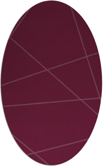 laser rug - item 373803