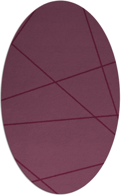 laser rug - item 373804