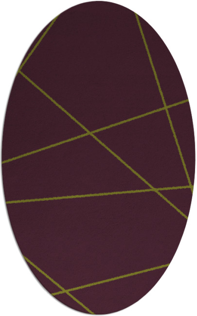 laser rug - item 373805