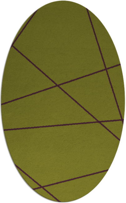 laser rug - item 373806