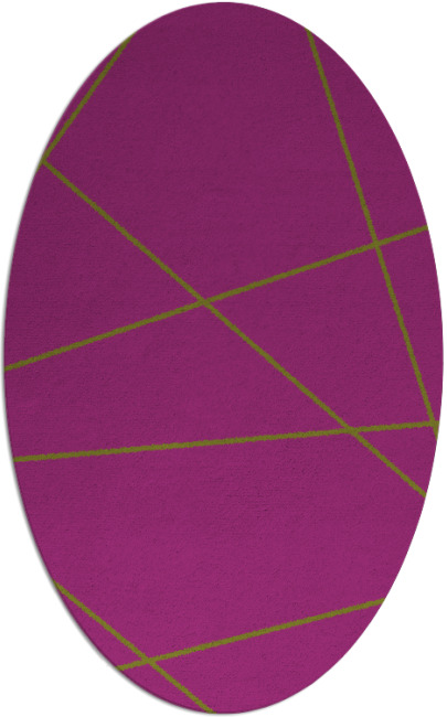 laser rug - item 373807