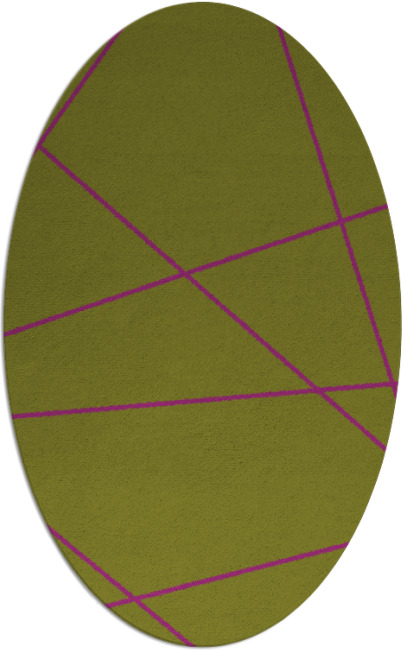 laser rug - item 373808