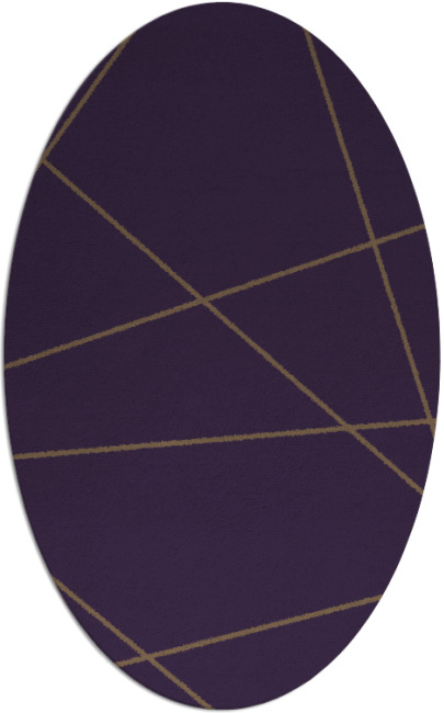 laser rug - item 373809