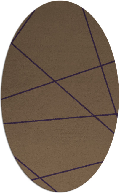 laser rug - item 373810