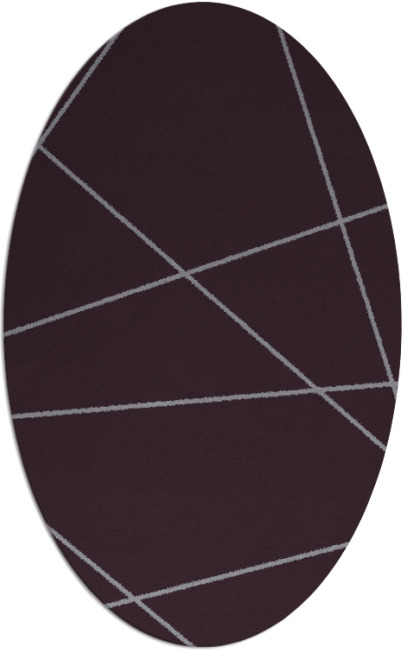 laser rug - item 373813