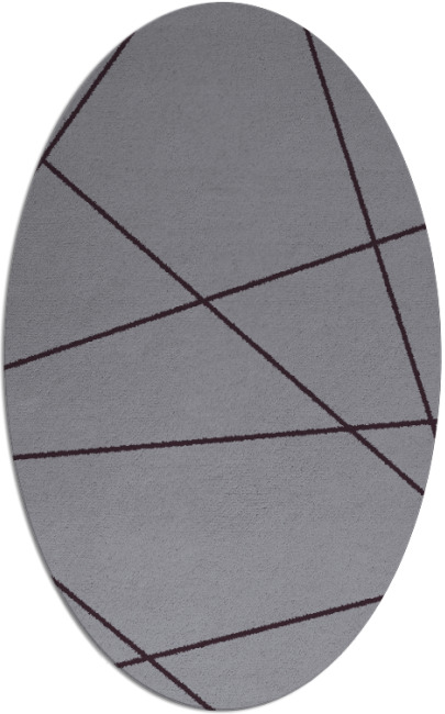 laser rug - item 373814