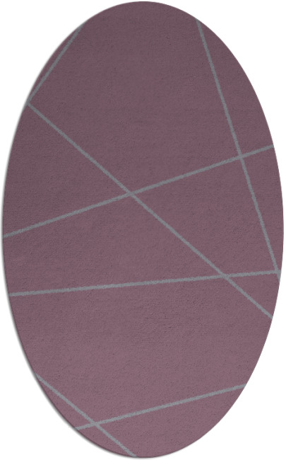 laser rug - item 373815