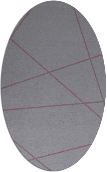 laser rug - item 373816