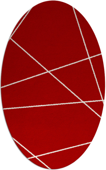 laser rug - item 373817