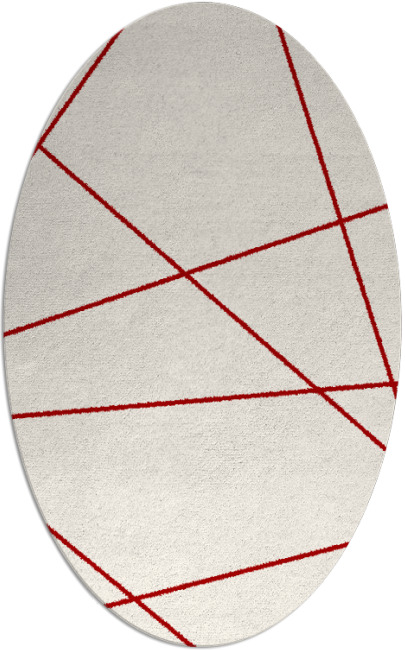 laser rug - item 373818