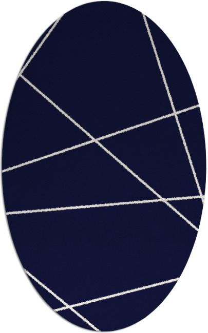 laser rug - item 373819