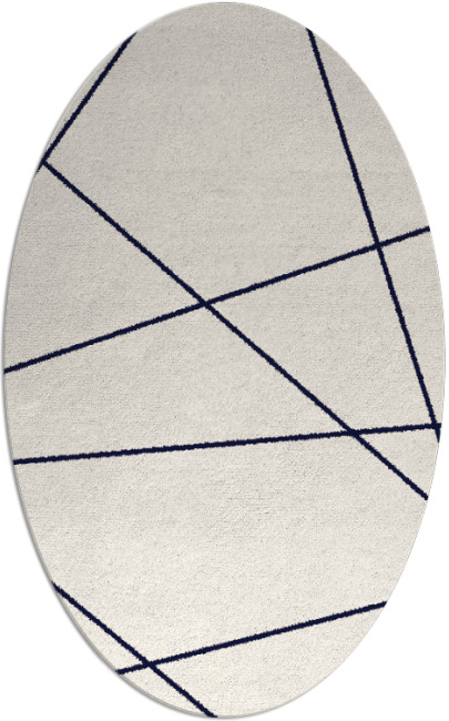 laser rug - item 373820