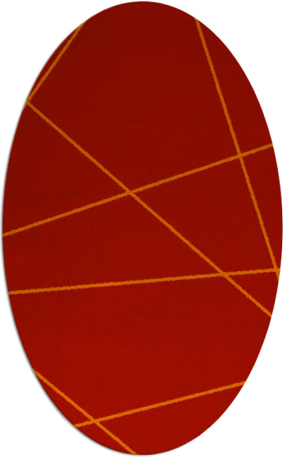 laser rug - item 373821